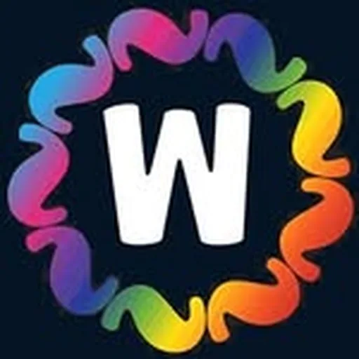 @wiggleroomtoronto profile image