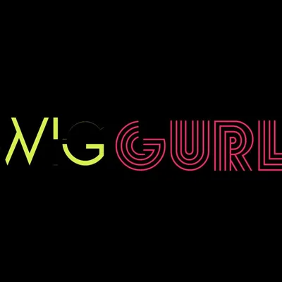 @wiggurl profile image