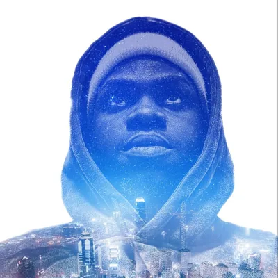 @wiggyestbopp profile image