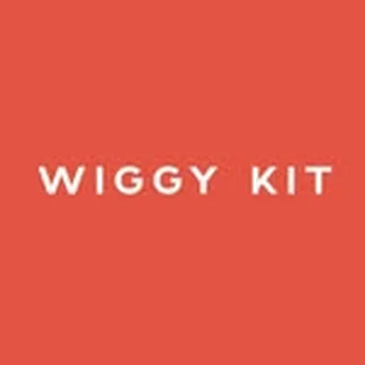 @wiggykit profile image