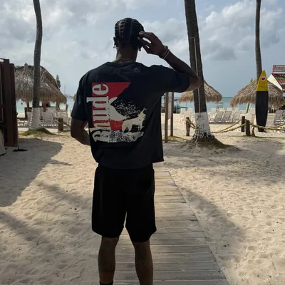 @wiggys__world profile image