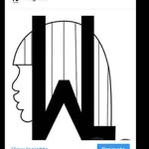 @wiglifee profile image