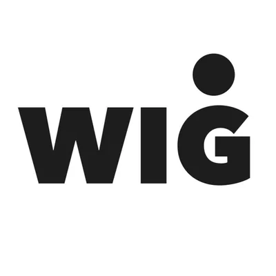 @wiglondon_studios profile image