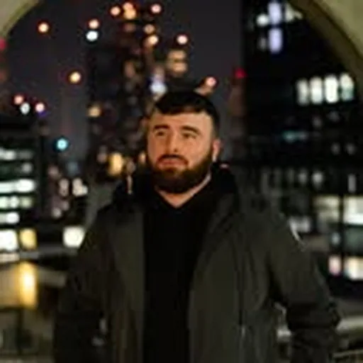 @wigman_dnb profile image
