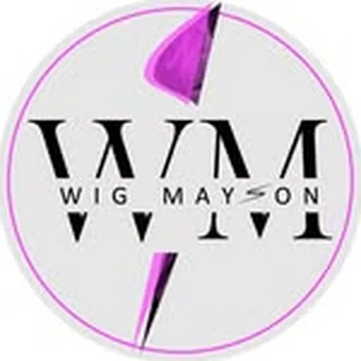 @wigmayson profile image
