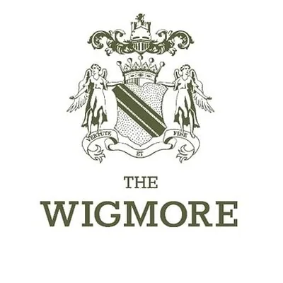 @wigmorelondon profile image