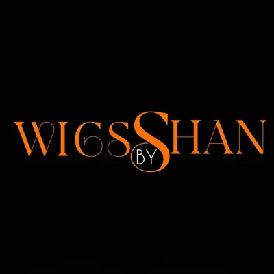 @wigs.byshan profile image