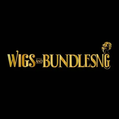 @wigsandbundlesng profile image