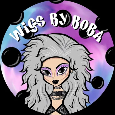 @wigsbyboba profile image