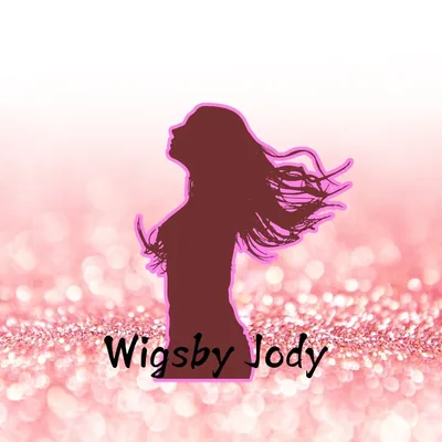 @wigsbyjody profile image