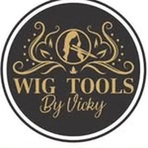 @wigtoolsbyvicky profile image