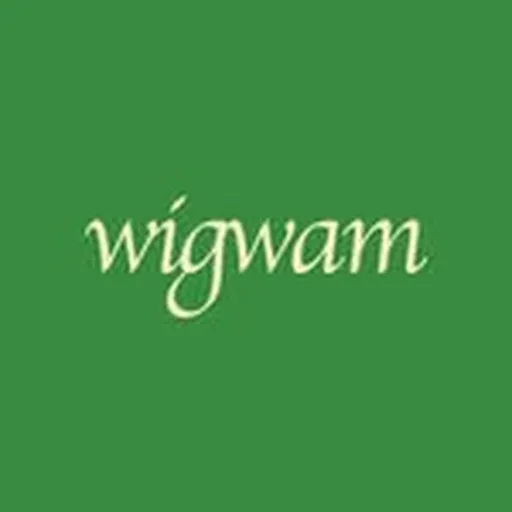 @wigwam.live profile image