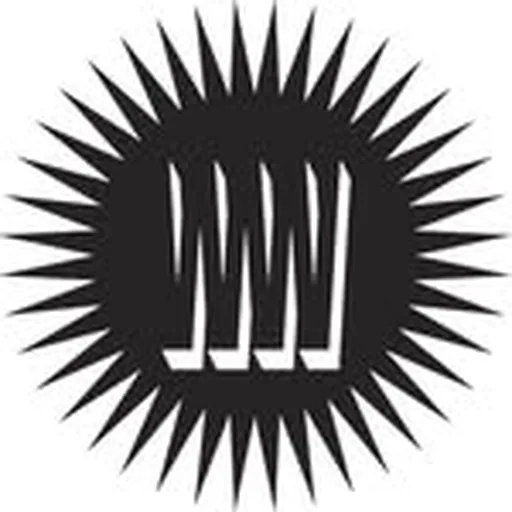 @wigworland profile image