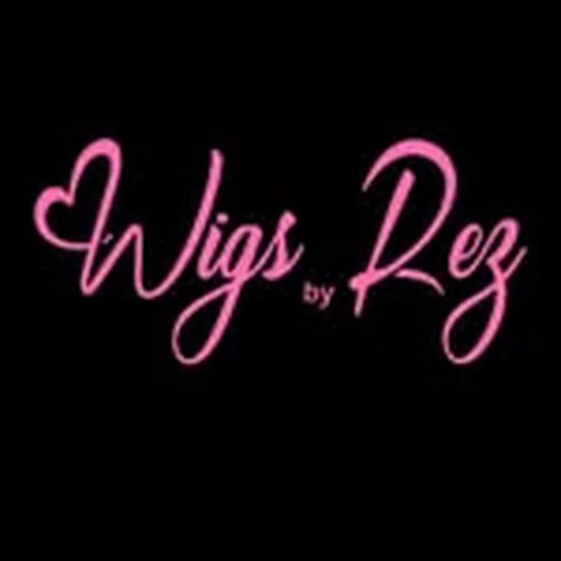 @wiigsbyrez profile image