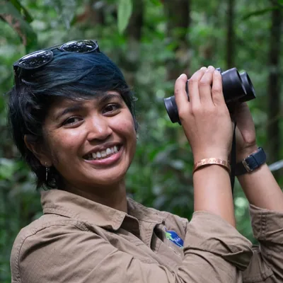 @wiiiiza profile image