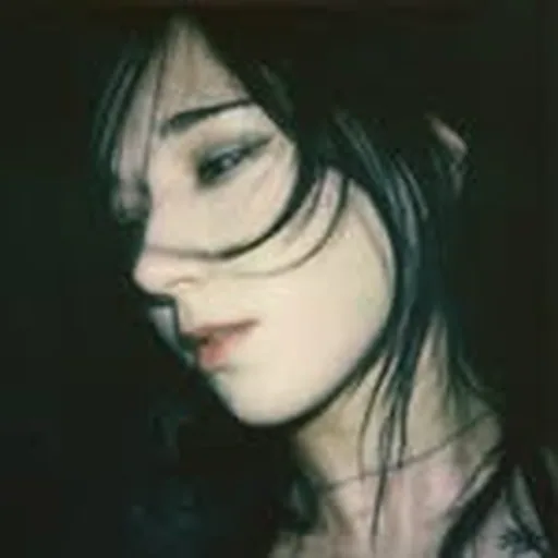 @wiillowbelle profile image