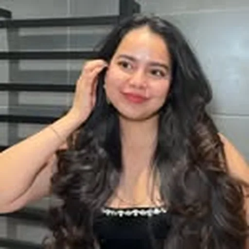 @wiinnyypooh profile image