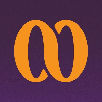 @wij_zijn_tijdloos profile image