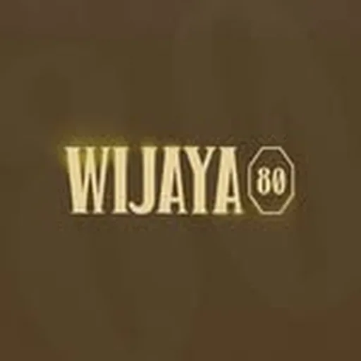 @wijaya80s profile image