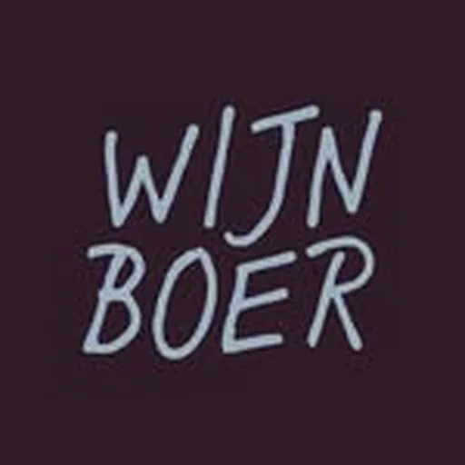 @wijn.boer profile image