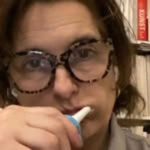 @wijscarly profile image