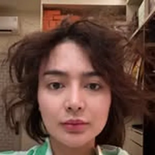 @wikasalim profile image
