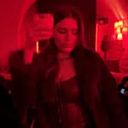 @wiki.muxa profile image