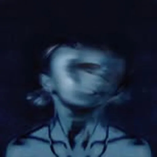 @wiki_drums profile image