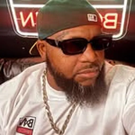 @wikid___ profile image