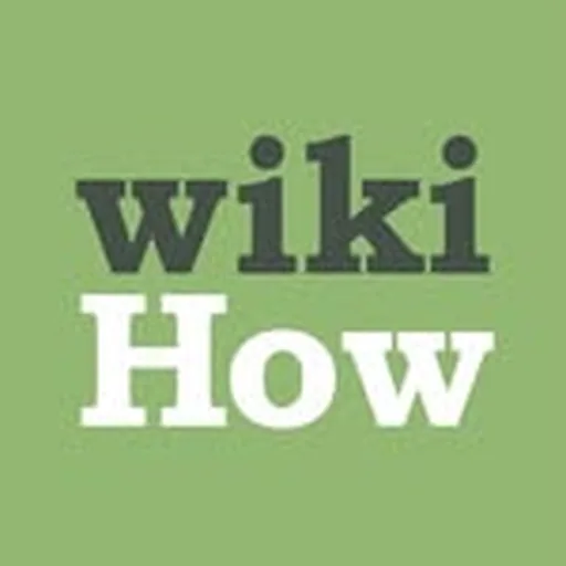 @wikihow profile image