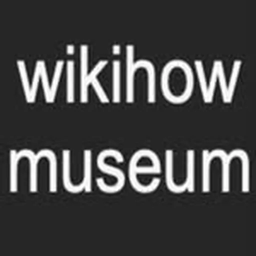 @wikihowmuseum profile image