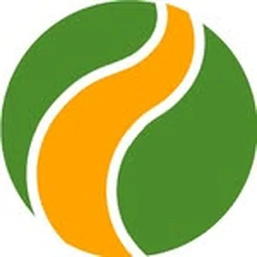 @wikiloc profile image