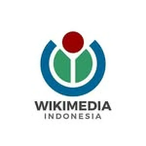 @wikimediaid profile image