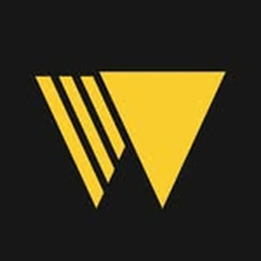 @wikitree profile image