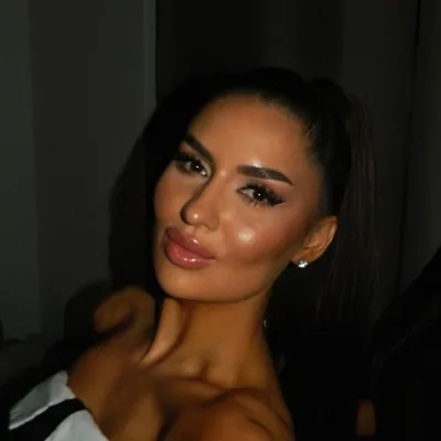 @wiktoria_okon_ profile image