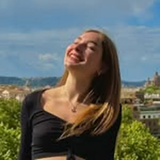 @wiktoriawanders profile image