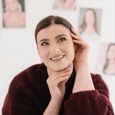 @wiktoryss.makeup profile image