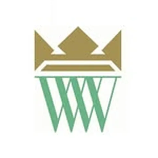 @wilanowpalac profile image