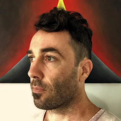 @wilblades profile image
