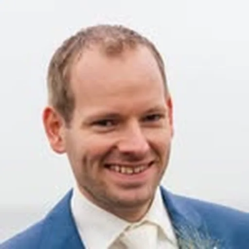 @wilcodekreij profile image
