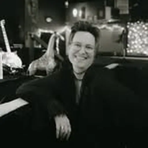 @wilcoxmer profile image