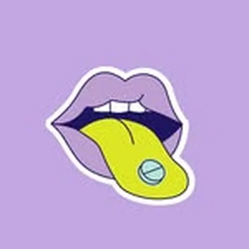 @wild.dose profile image