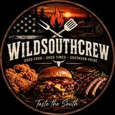 @wild.southcrew profile image