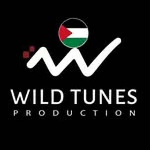 @wild.tunes profile image