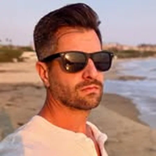 @wild4games profile image