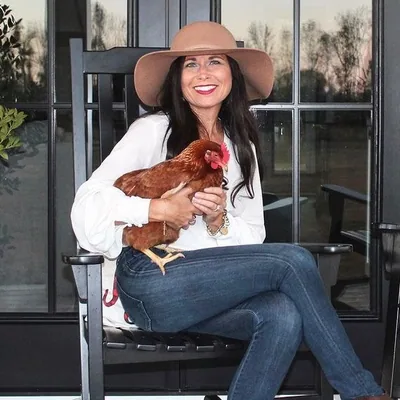 @wild_hearts_farm profile image
