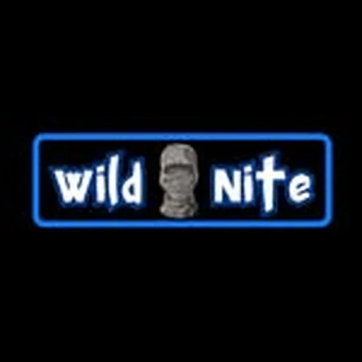 @wild_nite profile image