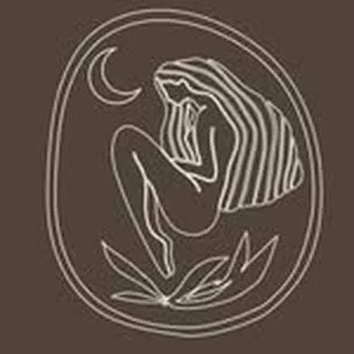 @wild_qi_ profile image