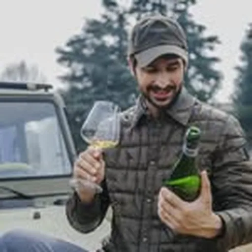 @wild_vigneron profile image