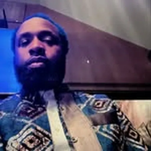 @wildafrikan profile image